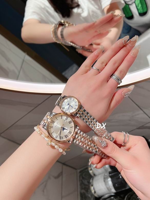 Tissot W30 M40mm 4nms (2)