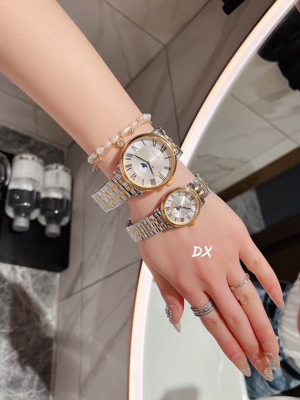 Tissot W30 M40mm 4nms (3)