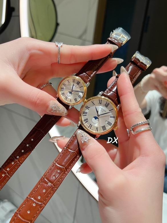 Tissot W30 M40mm 4nms (3)