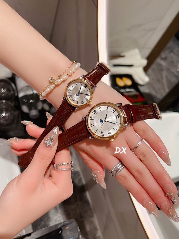 Tissot W30 M40mm 4nms (4)