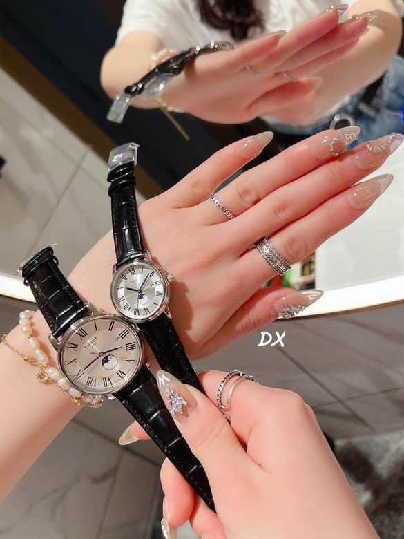 Tissot W30 M40mm 4nms (5)