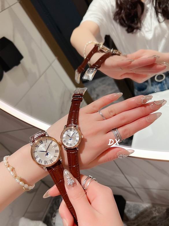 Tissot W30 M40mm 4nms (6)