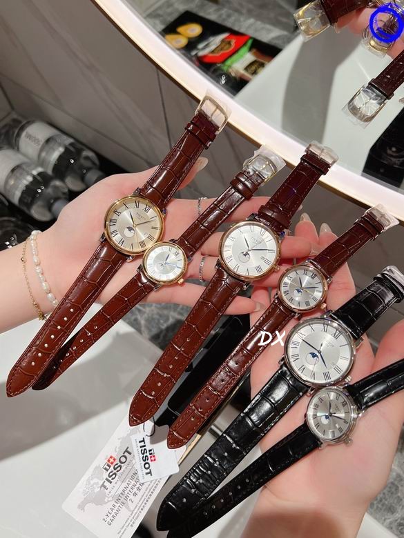 Tissot W30 M40mm 4nms (7)