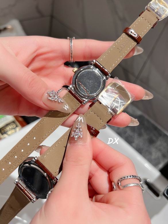 Tissot W30 M40mm 4nms (8)