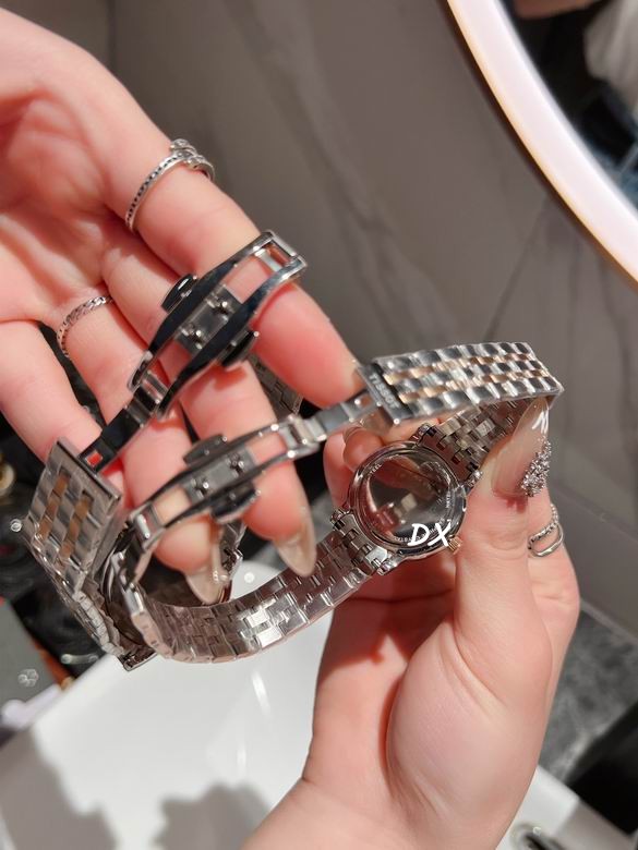 Tissot W30 M40mm 4nms (9)