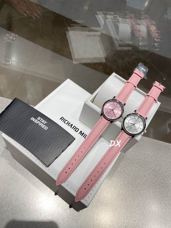 Tissot W30 M40mm 5nms (10)