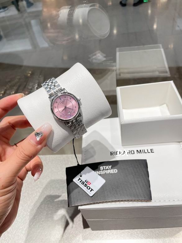 Tissot W30 M40mm 5nms (10)