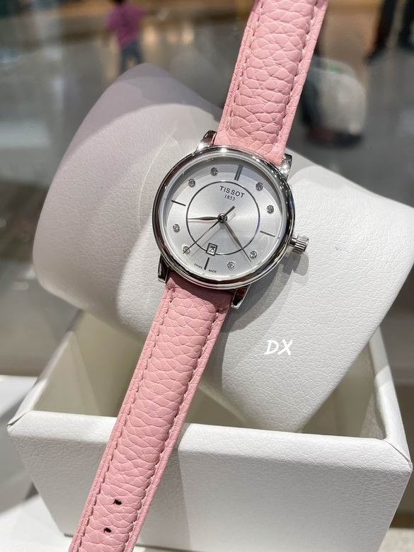 Tissot W30 M40mm 5nms (11)