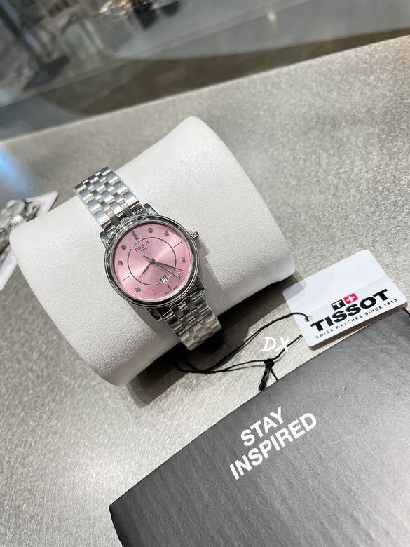 Tissot W30 M40mm 5nms (11)