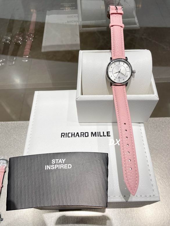 Tissot W30 M40mm 5nms (12)