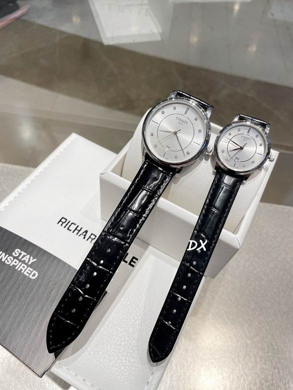 Tissot W30 M40mm 5nms (13)