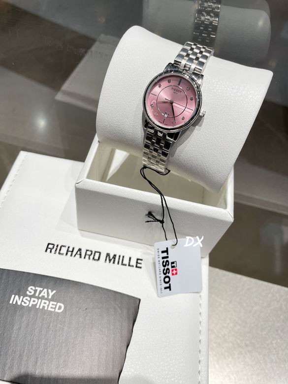 Tissot W30 M40mm 5nms (13)