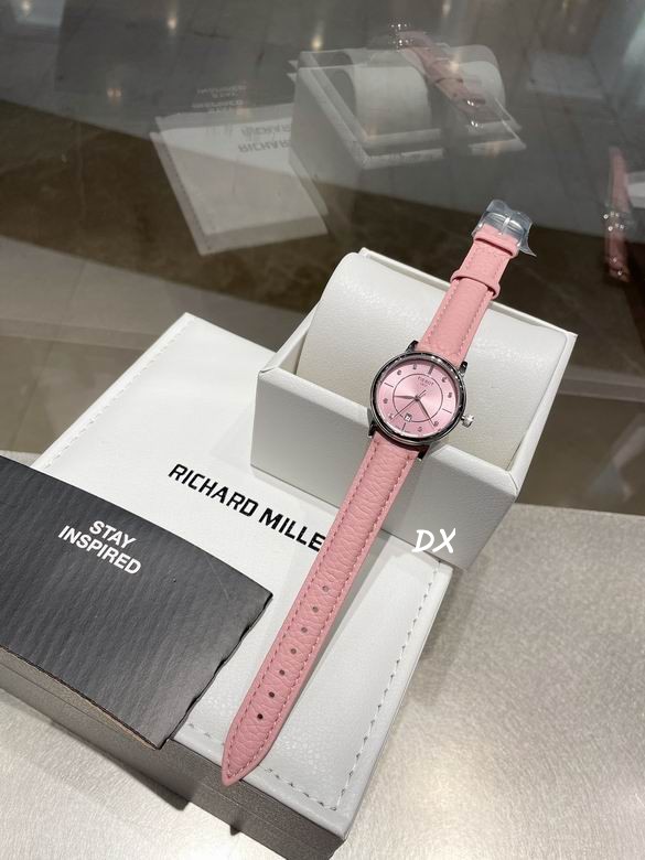 Tissot W30 M40mm 5nms (14)