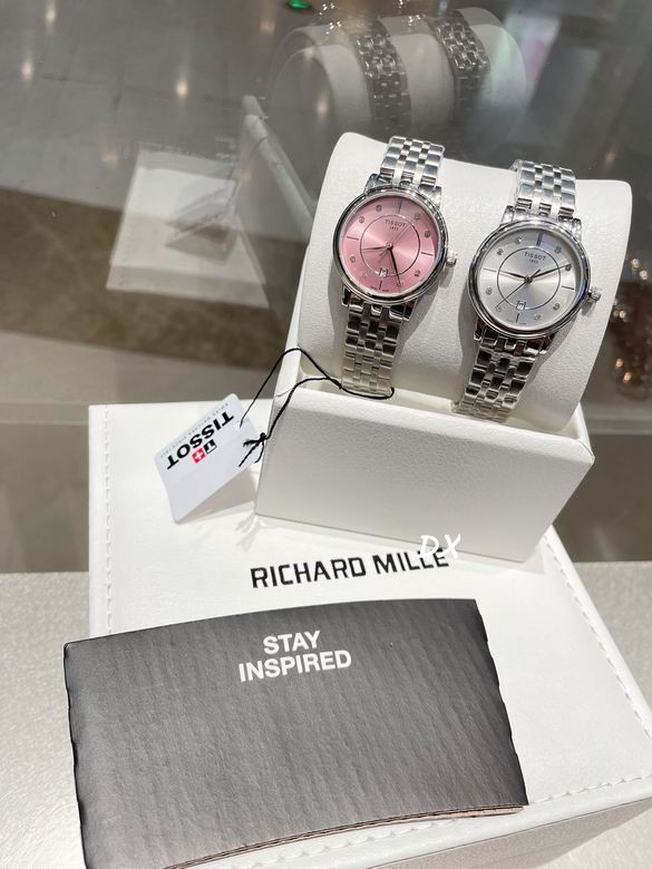 Tissot W30 M40mm 5nms (14)