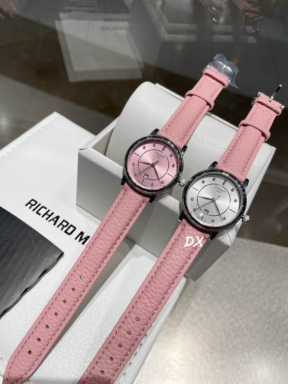 Tissot W30 M40mm 5nms (15)