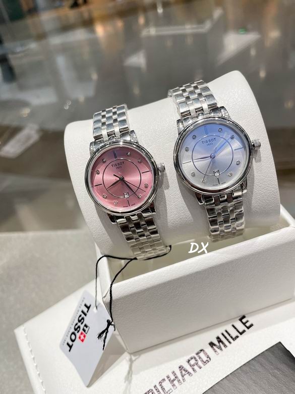 Tissot W30 M40mm 5nms (15)