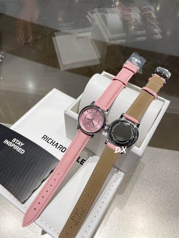 Tissot W30 M40mm 5nms (16)