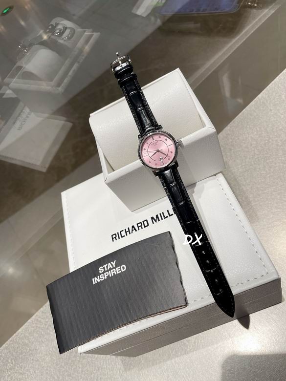 Tissot W30 M40mm 5nms (17)