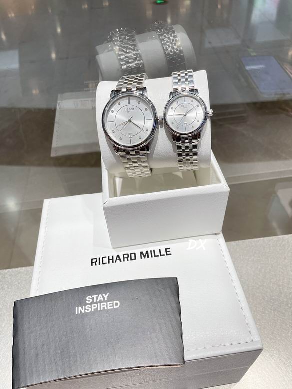 Tissot W30 M40mm 5nms (17)