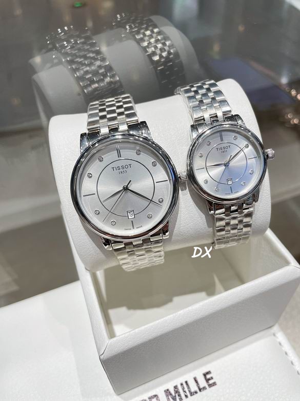 Tissot W30 M40mm 5nms (18)