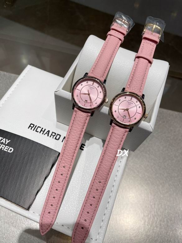 Tissot W30 M40mm 5nms (5)