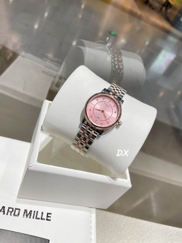 Tissot W30 M40mm 5nms (6)