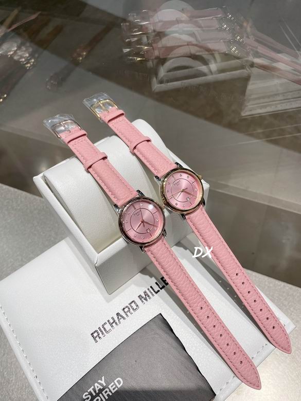 Tissot W30 M40mm 5nms (7)