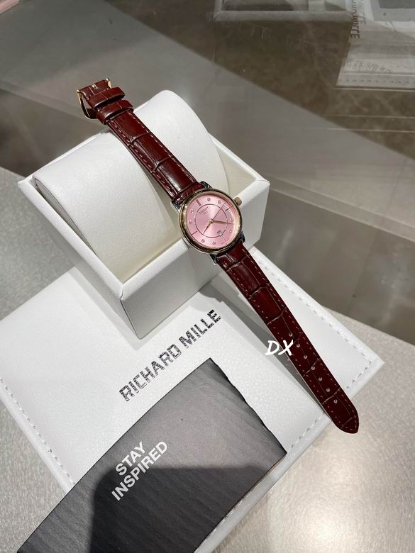 Tissot W30 M40mm 5nms (8)