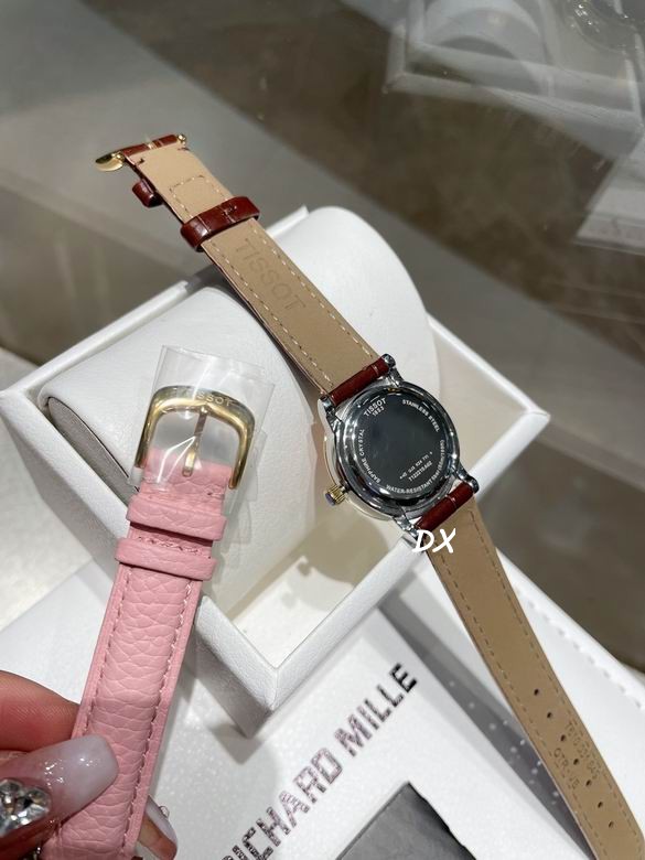 Tissot W30 M40mm 5nms (9)