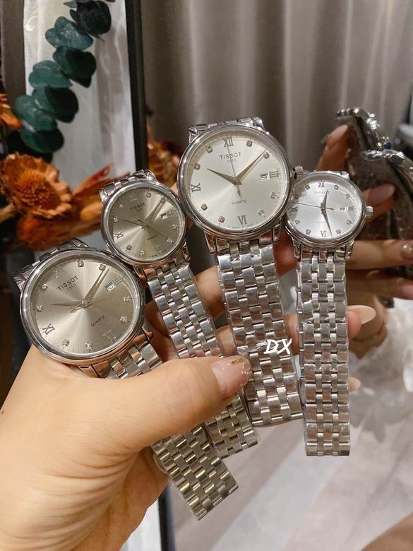 Tissot W30 M40mm 8nms (1)