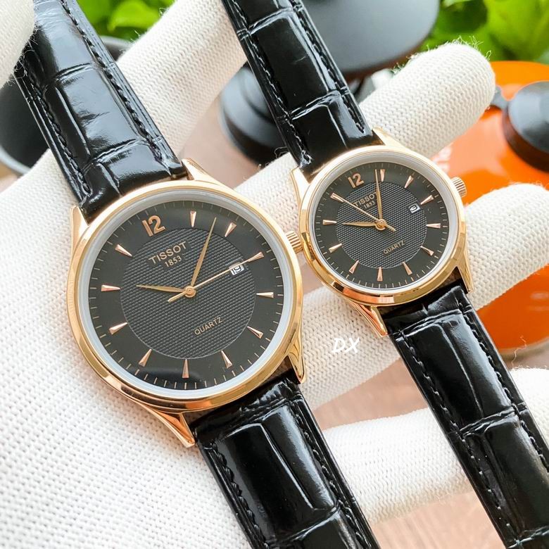 Tissot W30 M40mm 8nms (1)