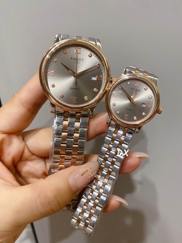 Tissot W30 M40mm 8nms (10)