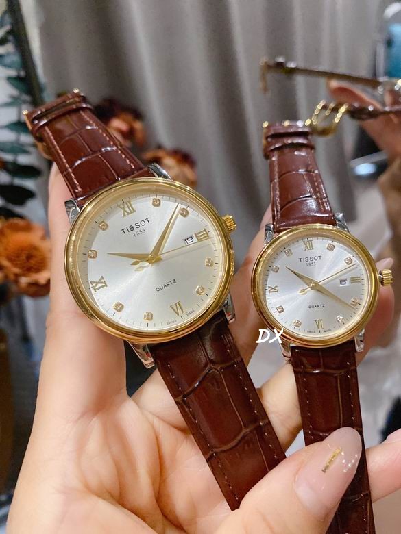 Tissot W30 M40mm 8nms (11)