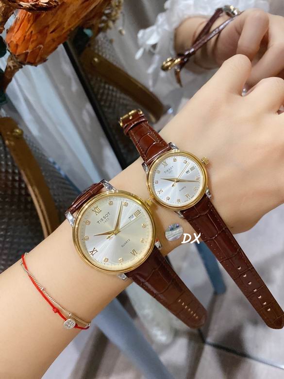 Tissot W30 M40mm 8nms (13)