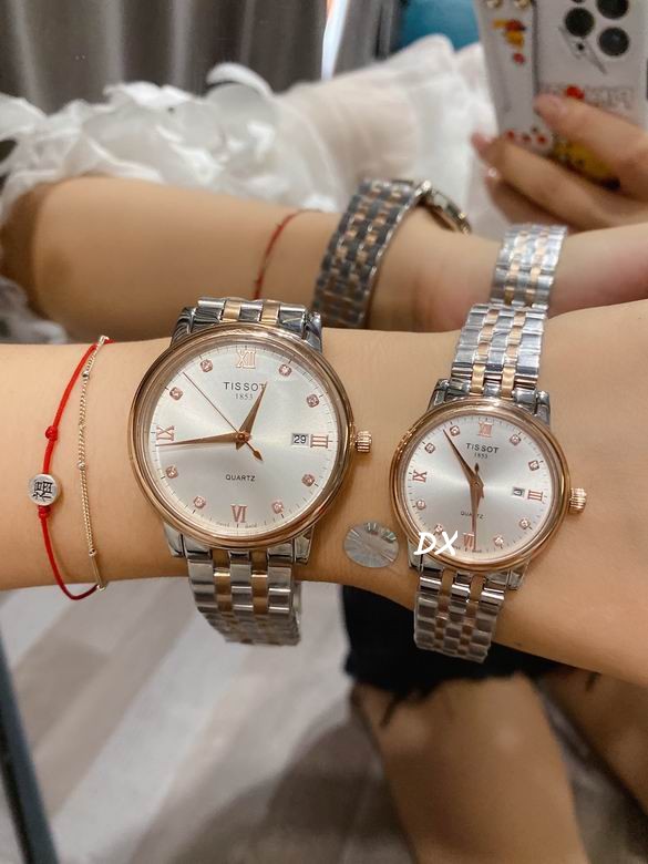 Tissot W30 M40mm 8nms (13)