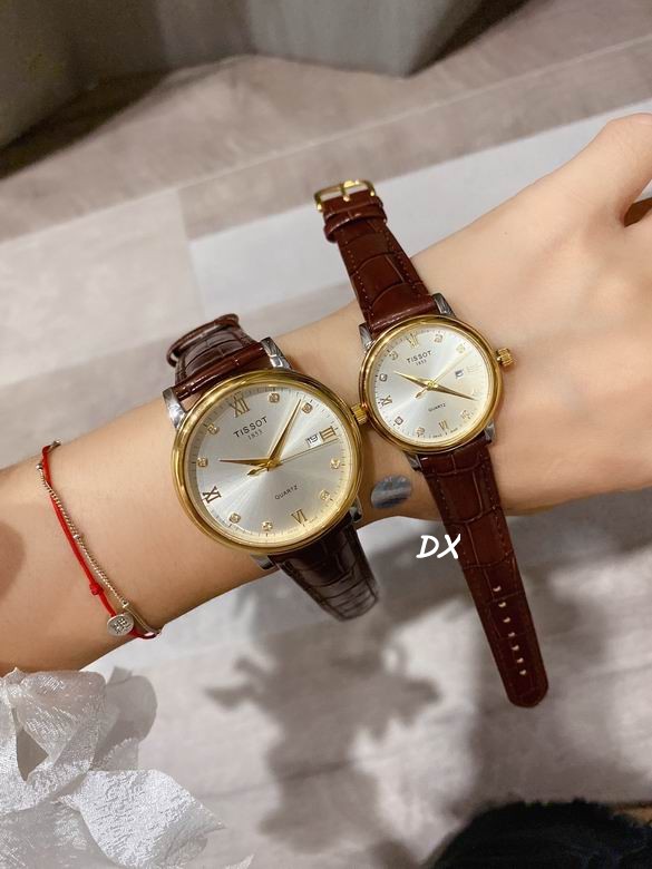 Tissot W30 M40mm 8nms (14)