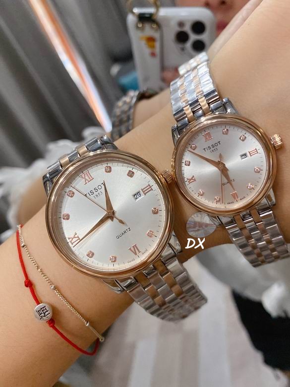 Tissot W30 M40mm 8nms (14)