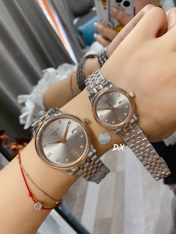 Tissot W30 M40mm 8nms (15)