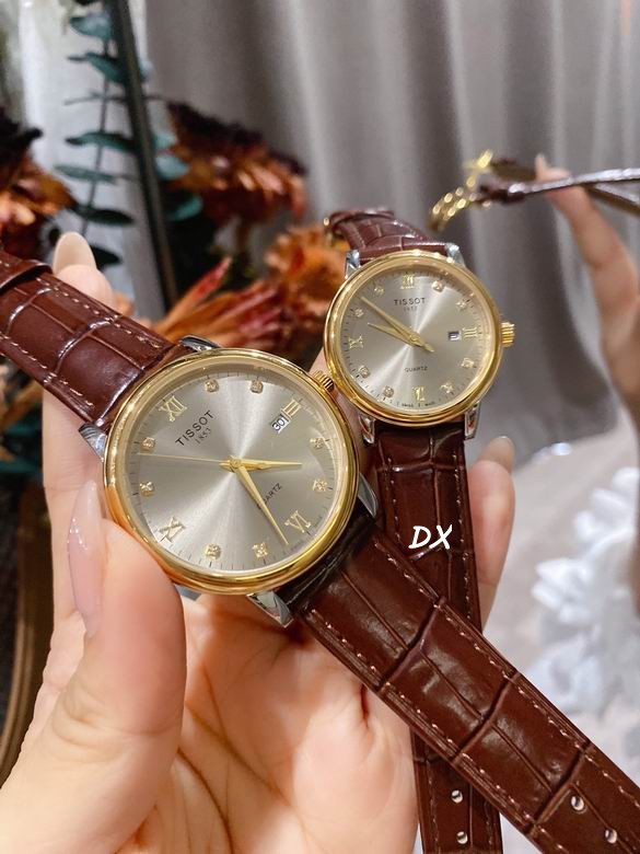 Tissot W30 M40mm 8nms (16)