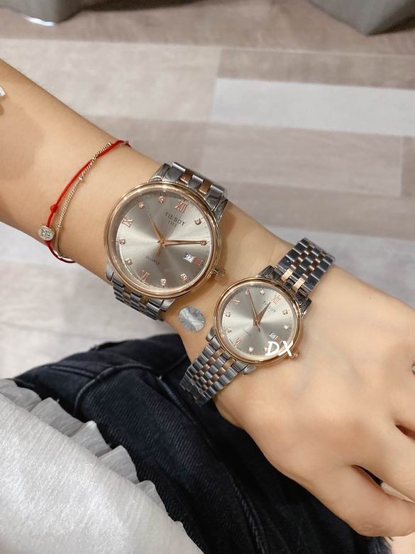 Tissot W30 M40mm 8nms (16)