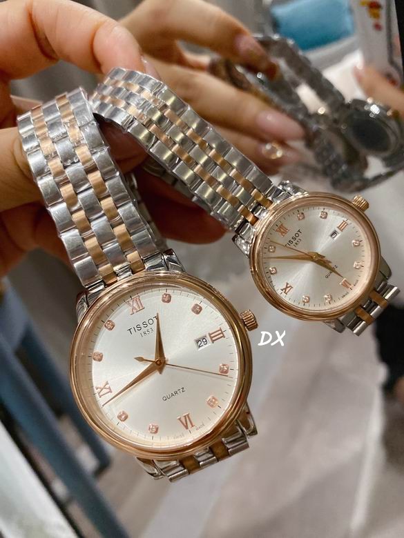 Tissot W30 M40mm 8nms (17)