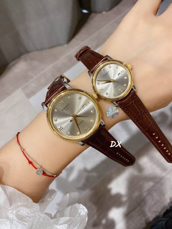 Tissot W30 M40mm 8nms (18)