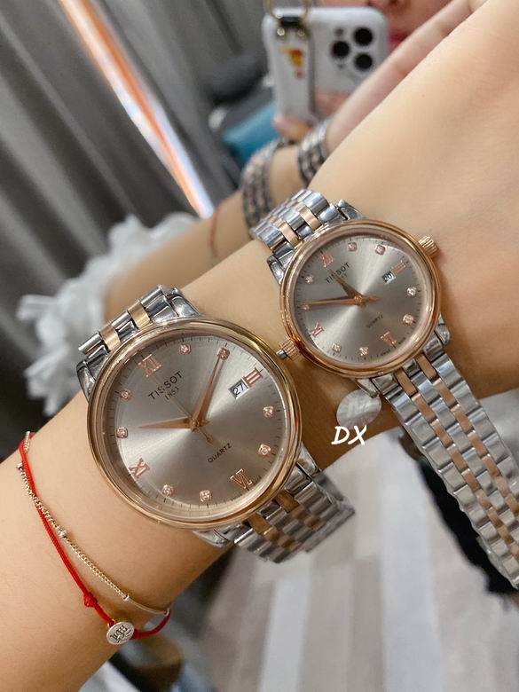 Tissot W30 M40mm 8nms (18)