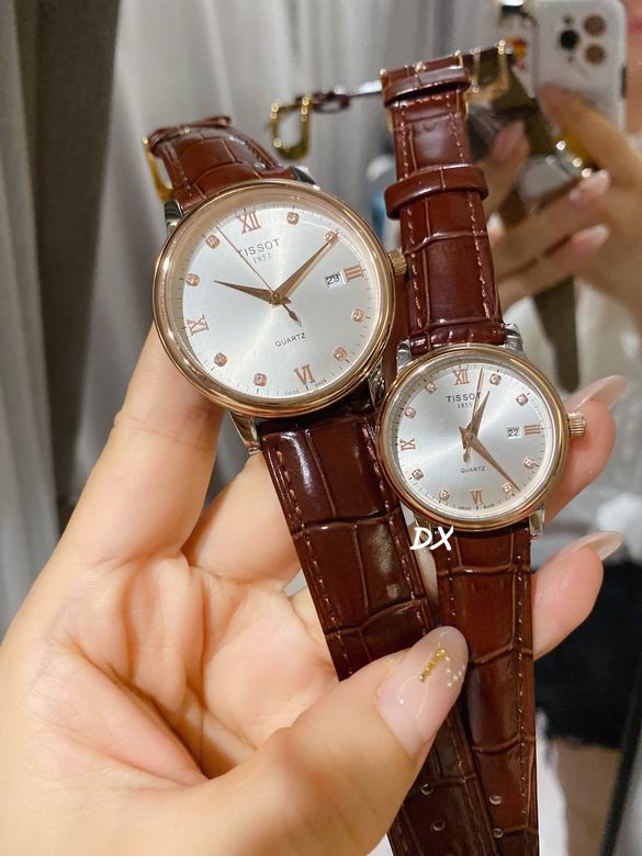 Tissot W30 M40mm 8nms (19)