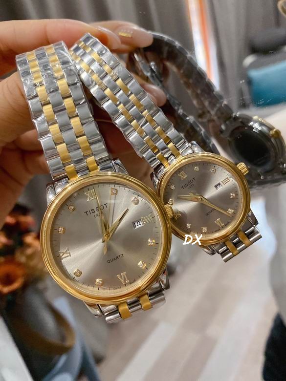 Tissot W30 M40mm 8nms (19)