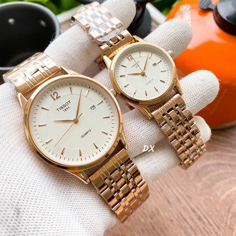 Tissot W30 M40mm 8nms (2)