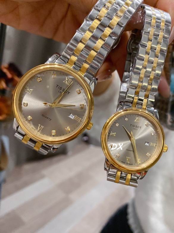 Tissot W30 M40mm 8nms (20)