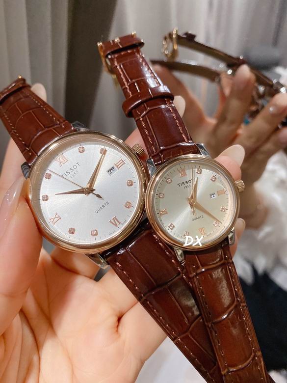 Tissot W30 M40mm 8nms (21)