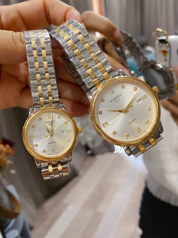 Tissot W30 M40mm 8nms (21)