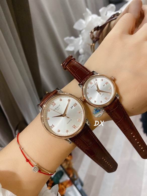 Tissot W30 M40mm 8nms (22)